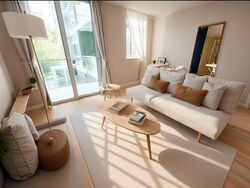 Mackenzie 88 (D9), Apartment #459755291